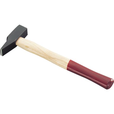 Marteau rivoir 300g