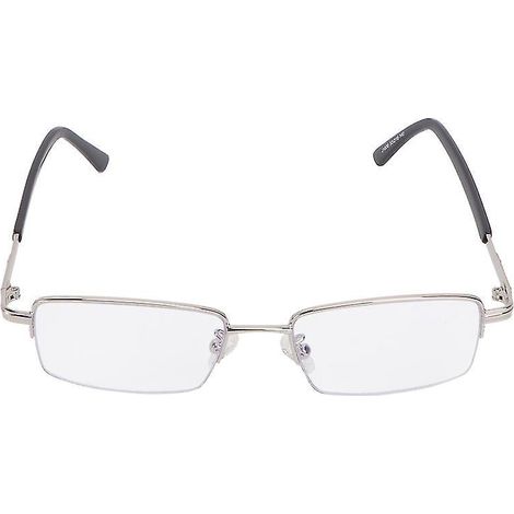 Die neue 1-teilige Altersweitsichtigkeitsbrille