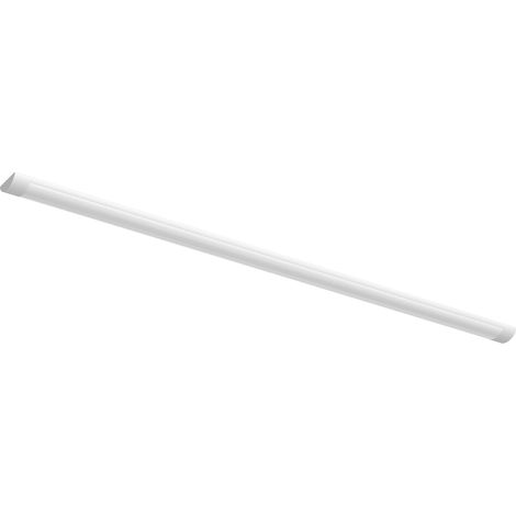 Striscia LED Batten 45W 150cm 4000K (1/5)