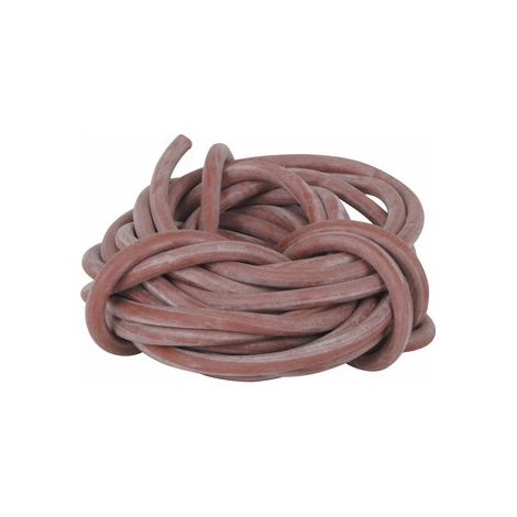 Cordon silicone ø7 mm - DE DIETRICH CHAPPEE : S101368