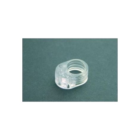 PARACOLPO SINGOLO ANELLO cf. 100 pz