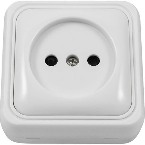 PRISE EN SURFACE SANS TT - 10 A