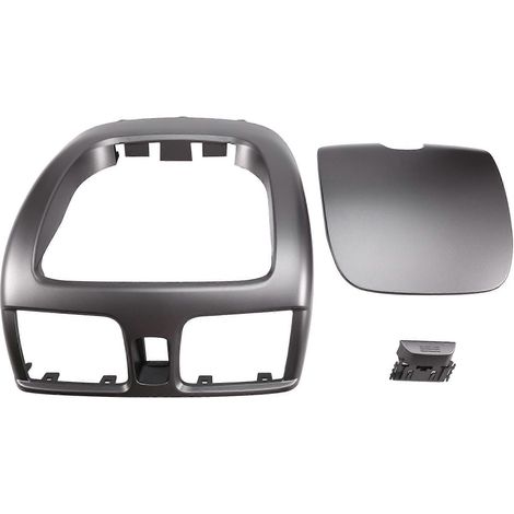 682605M002 Panneau de ventilation central de climatisation pour Nissan Sentra 2000-2006 (1/5)