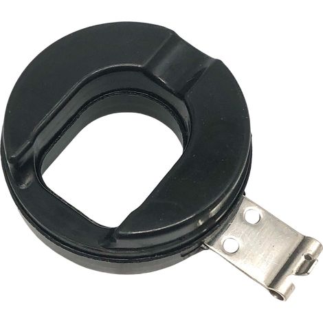 Flotteur carburateur - compatible F227 - FZ-024