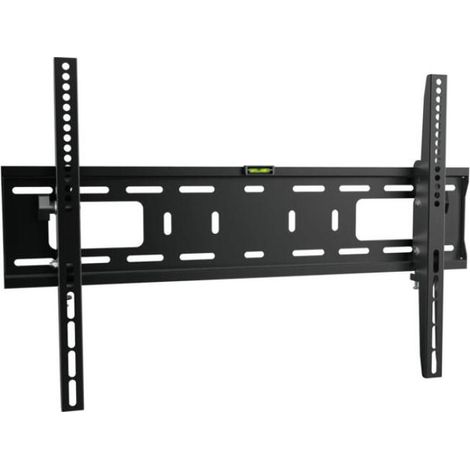 Schwaiger LWHT7050 513 Negro (1/4)