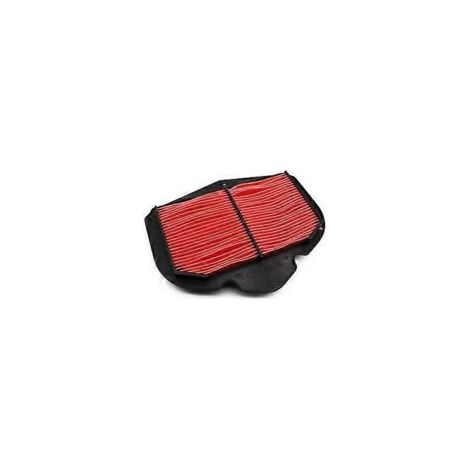 Filtro aria per motore moto Yamaha XTZ1200 XT1200Z Super Tene - Crezuo