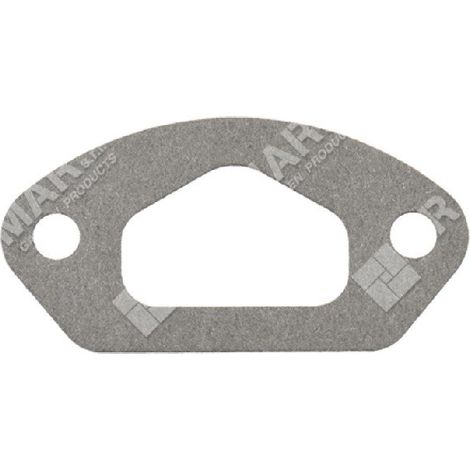 Junta colector PROGREEN - 054832