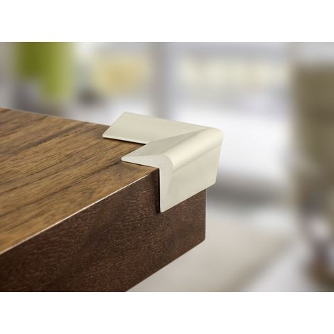 reer Eckenschutz 50 x 50 mm Kindersicherheit