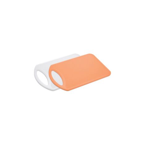 TAGLIERE MEDIO SLIM CM 34X24,5