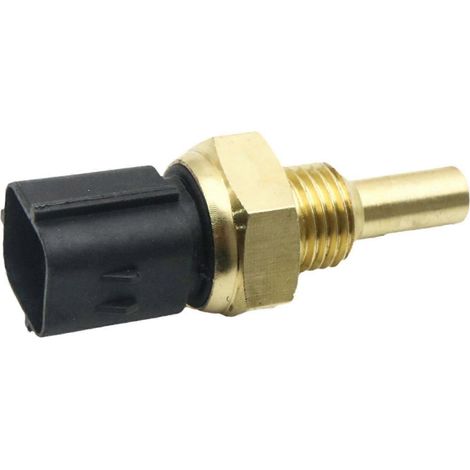 Capteur de température du liquide de refroidissement moteur 1615423417 pour Ssangyong 2005-2007 (1/5)
