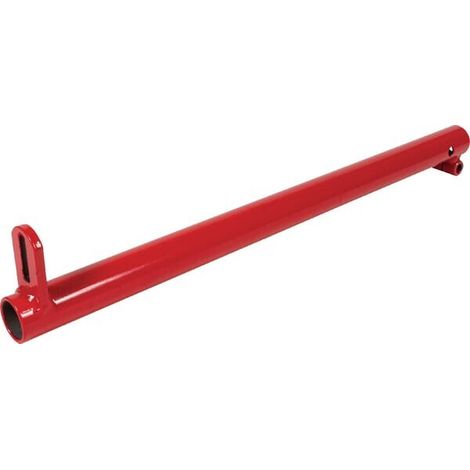 Fascetta per tubi DEUTZ-FAHR VF1664577694