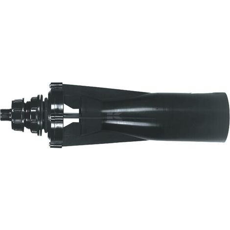 Agitador con verificaci贸n hidr谩ulica 2 mm ARAG 502162 (1/5)