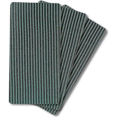 Kit de réparation étanche pour couvertures de piscine, kayaks et spas (1/5)