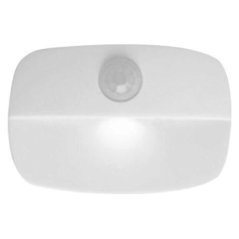 Filiyano – lampe murale – Veilleuse pour bébé, lot de 3 veilleuses LED PIR à interrupteur automatique pour enfants, lampe murale (1/4)