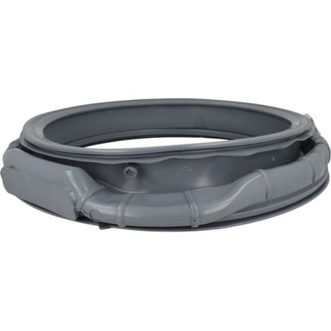 MANCHETTE DE PORTE POUR LAVE LINGE HISENSE - HK2197227 (1/4)