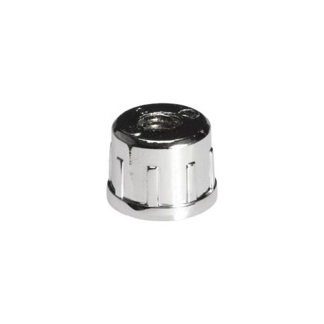Insert pour tuyau fi25mm (1/2)