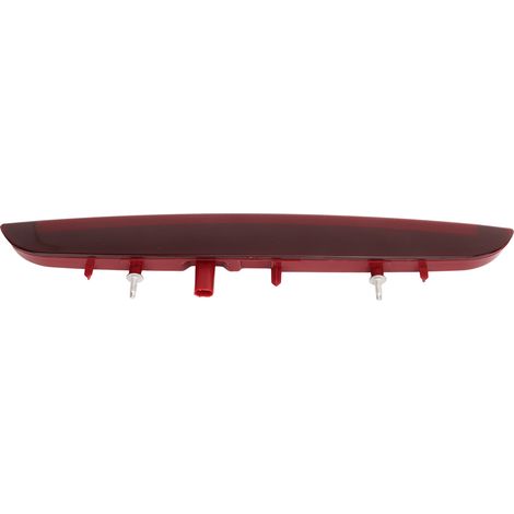 Dritte Bremsleuchte 68247167AA Präzise helle Bremsleuchte, hochmontiert, Ersatz für JEEP RENEGADE (1/5)