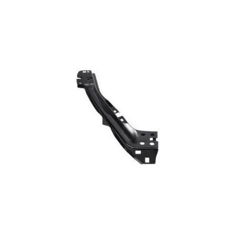 Support phare supérieur avant droite Citroen Jumpy 2006-2016