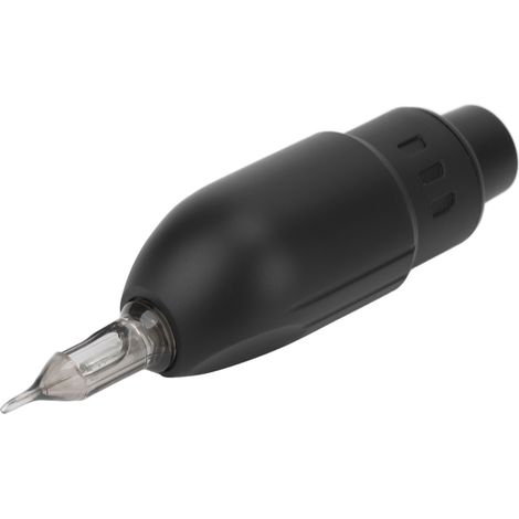 Machine à tatouer rotative avec stylo moteur RCA pour aiguilles à cartouche (1/5)