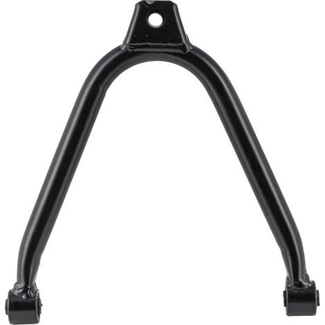 TRIANGLE AVANT - AIXAM 400.4 500.4 A721 A741 A751 CITY SCOUTY CROSSLINE, CROSSOVER ROADLINE, GRECAV SONIQUE (1/3)