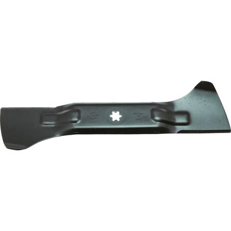 Cuchillo de 540 mm 13270304 GRANITO 742-04081 742-0671 742-04025