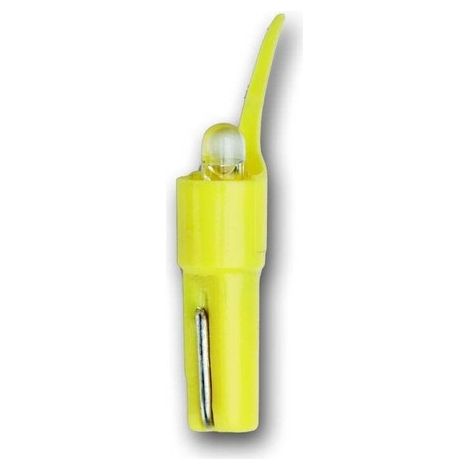 BUSCH-JAEGER 8392-12 LEDBELEUCHTUNGSEINSATZ 1784-0-0792