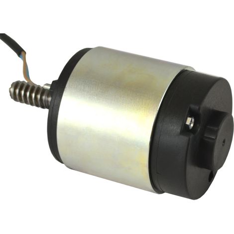 Motore 24V per Aster/Leader New