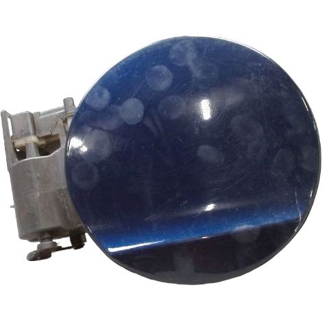 [PRODUIT D'OCCASION] Volet De Trappe Carburant OPEL Adam ♻️ Ref Oe. 39116398 - Garantie à vie (1/3)