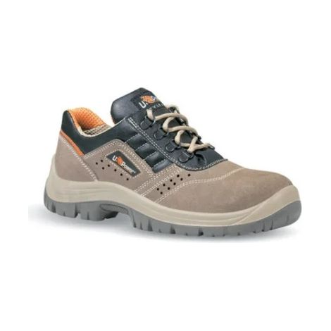 Chaussures de sécurité basses U-Power Dream S1P SRC - 44