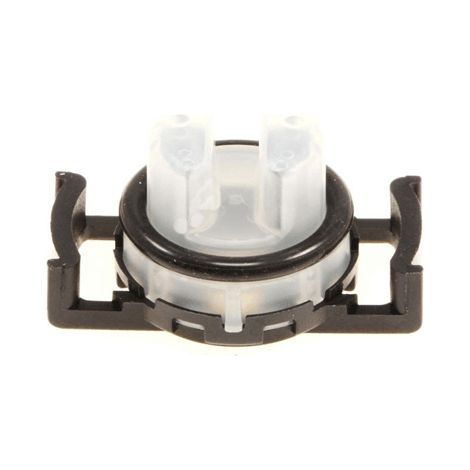 SONDE DE DETECTION SALISSURE pour LAVE VAISSELLE DE DIETRICH... (1/2)