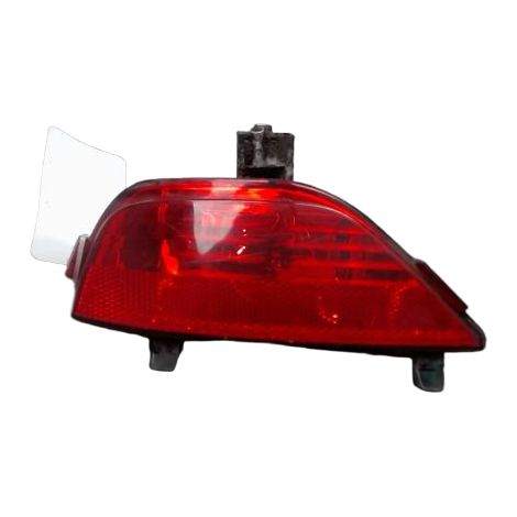 Feu De Pare-choc Arriere Gauche RENAULT Laguna III 2007- [PRODUIT D'OCCASION]♻️265859405r