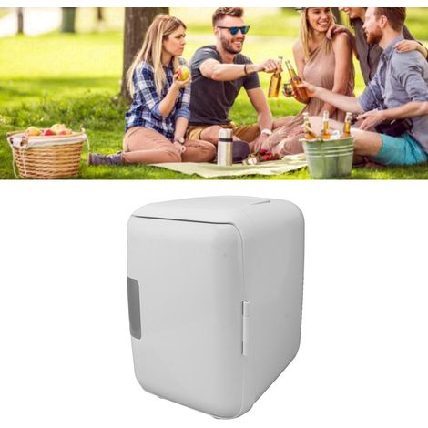 50-W-monokristallines Solarmodul für Kühlschränke, 18 V DC, mit Batteriekasten und Anschlusskabel (1/5)