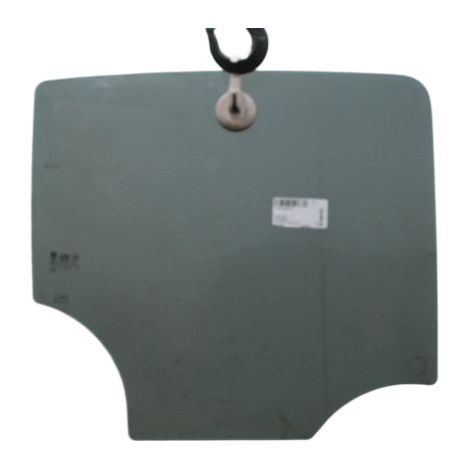 Glace Fixe Porte Ard OPEL Mokka [PRODUIT D'OCCASION]♻️94533822 (1/2)