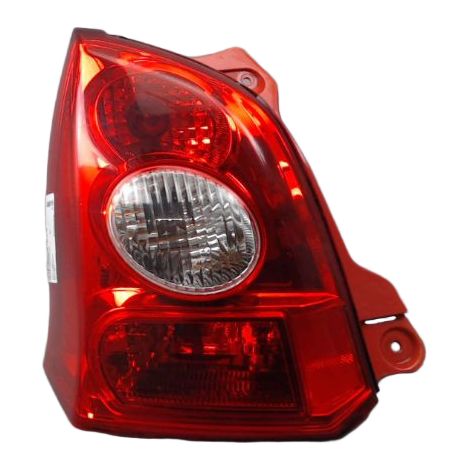 [PRODUIT D'OCCASION] Feu Arriere Gauche  NISSAN Pixo 2009-2013 ♻️ Ref Oe. 265554a00g - Garantie à vie (1/3)