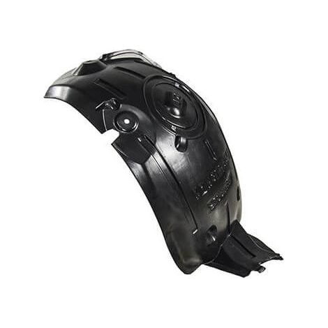 Pare-boue d'aile avant droit partie avant Renault Kangoo 2 depuis 2008