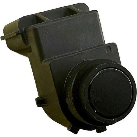 Ultrasonic PDC stationnement Capteur 99310 – CV600 99310CV600 pour 2022 – 2024 Kia EV6 (1/5)