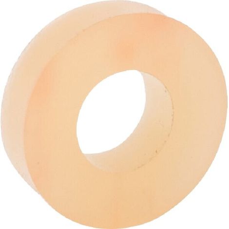 Junta Felcomatic 70/31 FELCO ES602318