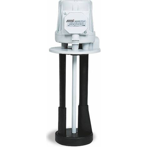 Pompa centrifuga 221 FEMI 180W 400V 260 mm - 8381731