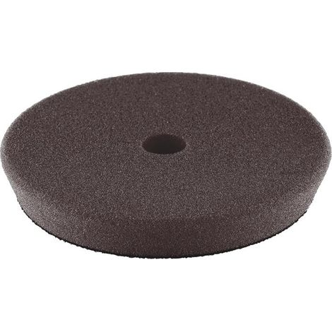 Flex Power Tools 532408 Fine Polishing Pad 125mm 2 Pack FLX532408