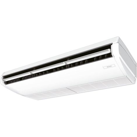 DAIKIN Sky Air, Deckengerät FHA140A Typ FHA140A - FHA140A von DAIKIN