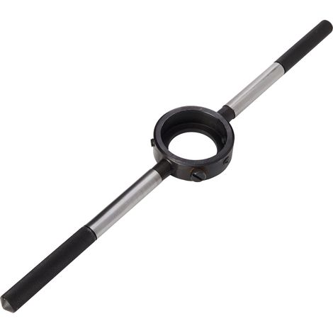 Faithfull Diestock Holder 50.8mm (2-inch) Model FAIDSH2