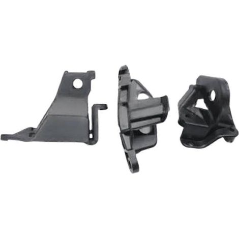 Kit de intermitentes (izquierdo) 6212.E3 para Peugeot 308 408 CC (1 juego) (1/5)