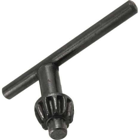 Carte d'approvisionnement : Mandrin de perçage pilote 10 mm 11T avec clé pour visseuses à (1/3)