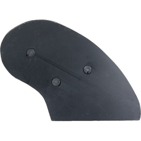 Vomere CLEMENS CW650008900