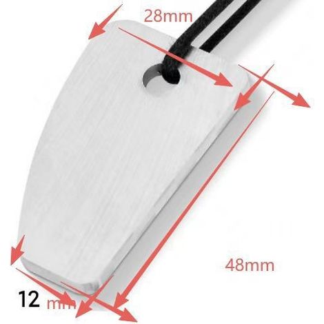 Grattoir à long manche pour la réparation de la peinture automobile, l'élimination des coulures de peinture, le ponçage, le polissage et le nettoyage des taches.