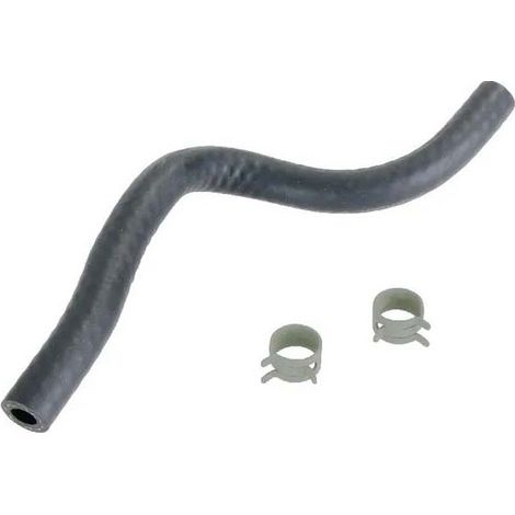 791873 - Durite à essence pour Moteur BRIGGS ET STRATTON