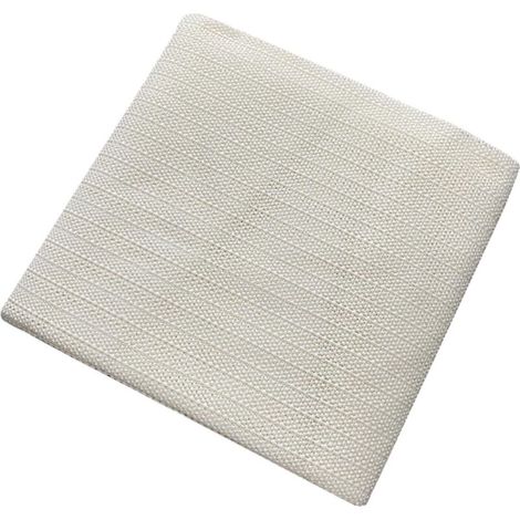 Bardusch-Sous-tapis antidérapant, par tapis, sous-couche antidérapante, protection du sol, tapis antidérapant (1/5)