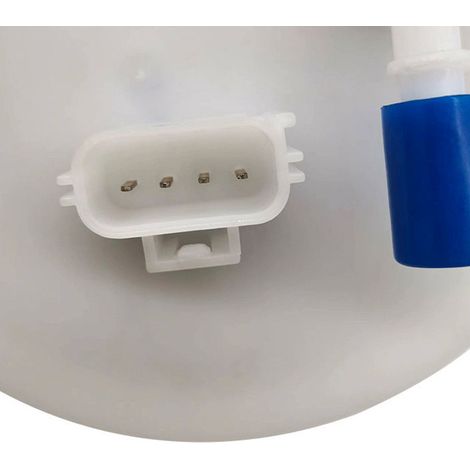 Applies to Ford Fiesta and Mazda2 models of the year 2009: ZJ631335XA, ZJ631335X and ZJ631335XB--DTEKGAZ (1/4)