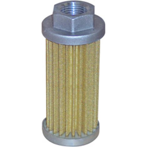 Filtre Hydraulique BALDWIN PT9222 - Equivalent SH 77005 HIFI FILTER