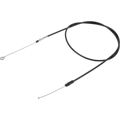 Câble complet HONDA 54530VK8J50 (1/3)